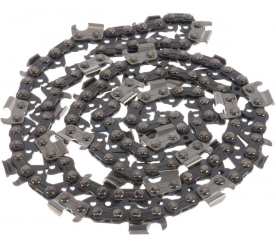 Цепь 64зв. SC32515CRT-64 Sturm