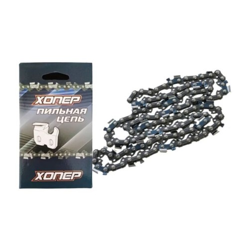 Цепь 68зв. 3/8-1,5 ХОПЕР