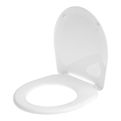 Сиденье для унитаза унив. ОРИО КВ1-1