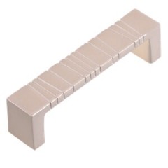 Ручка Boyard RS181SN 4/96 сатин никель