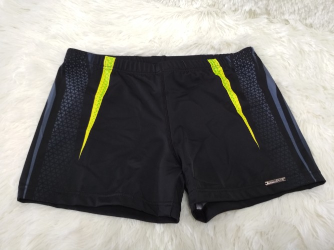 Шорты куп. Rivage Line 400126