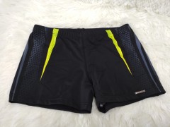 Шорты куп. Rivage Line 400126