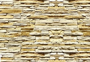 Камень искуственный Кросс Фелл 100-10, 0,6 кв.м