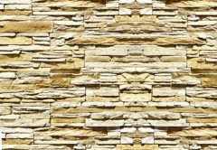 Камень искуственный Кросс Фелл 100-10, 0,6 кв.м