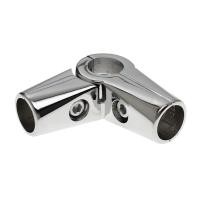 Соединитель угловой (Uno-15)