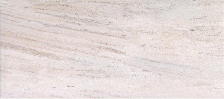 Керамогранит CHAMPAN бежевый 200*450