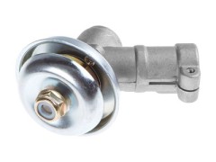 Редуктор нижний 26/9