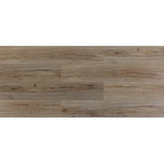 Ламинат 1215*195*8 дуб адамс Floorwood Expert 34кл.(8шт/1.8954м2)