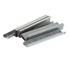 Скобы тип 53, 4мм 1000шт.