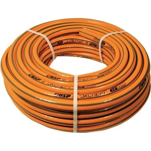 Шланг Гарден + 3 слоя d=3/4 20 м 77285-10