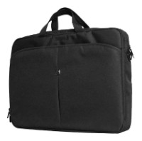 Сумка для ноутбука Continent CC-036 15.6"