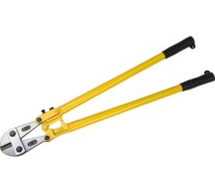 Болторез 750 мм STAYER Hercules 2330-075