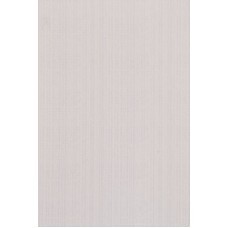 Керамогранит Магнолия беж. верх 01 200*300