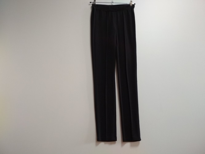 Брюки жен. спорт 370