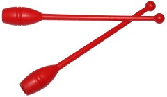 Булава гимнаст. 45см