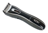 Машинка для стрижки Polaris PHC-0201R