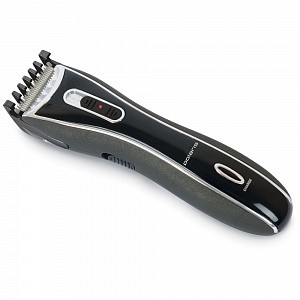 Машинка для стрижки Polaris PHC-0201R