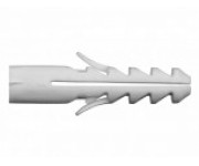 Дюбель полим. 5*30