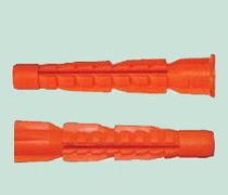 Дюбель полим. 10*61 универсальный