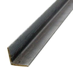 Мет. Уголок 90*90*7 (12м)