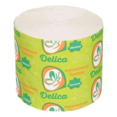 Т/бумага Делика ЭКОНОМ 36м
