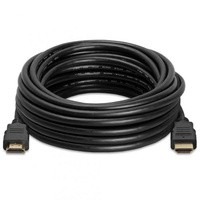 Кабель Gembird HDMI 19М/19М [CC-HDMI4-20M] 20 м