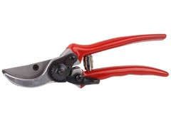 Секатор GRINDA цельноков. 200мм G3 423103