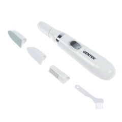 Маникюрный набор CENTEK CT-2189