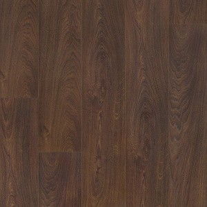 Ламинат 1292*194*12 магеллан Tarkett Navigator 33кл.(5шт/1,253м2)