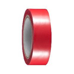 Изоляционная лента ПВХ 19мм 10м WILLMARK