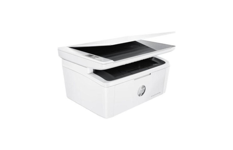 МФУ HP LASERJET PRO M28w