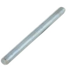 Шпилька резьбовая 22*1000 оц.