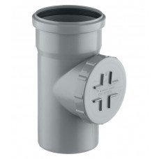 Ревизия 110 наруж.