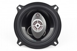 Автоакустика ACV PS-522