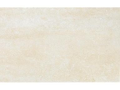 Керамогранит Кордеса беж верх 01 25*40