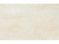 Керамогранит Кордеса беж верх 01 25*40