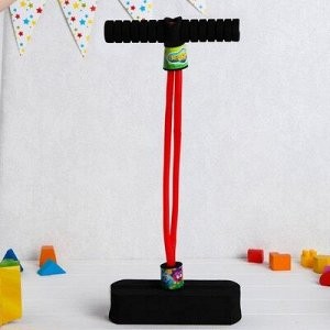 Джампер SI-02170