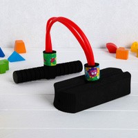 Джампер SI-02170