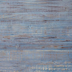 Керамогранит Гамма синяя 20*45