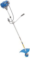 Фермер 52. Триммер бензиновый хопер 052. Уаз буханка 3909. Триммера хопер 052. Триммер хопер фермер.