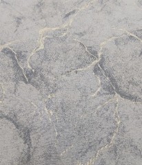 Шторы рулонные 72,5*175 Фавор темно-серый Ле-Гранд