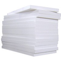 Пенопласт ПСБ-С-15У 1000*1000*20 (уп.30шт)