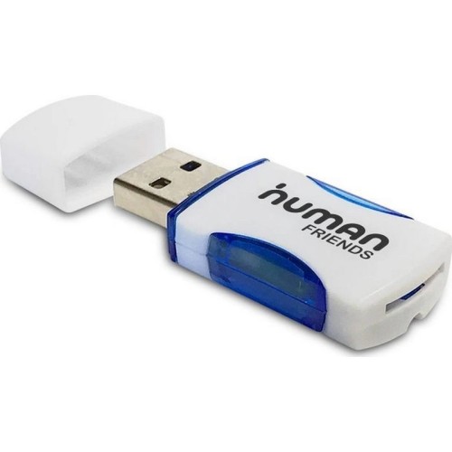 Народная Компания - интернет-магазин бытовой техники и электроники. Бесплатная доставка техники на дом в Хабаровске