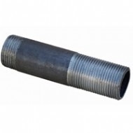 Сгон 15 черн