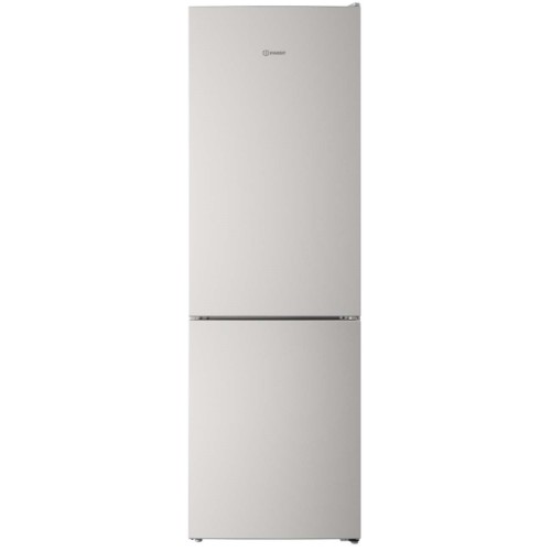 Холодильник INDESIT ITR 4180W
