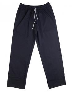 Штаны дет. 500