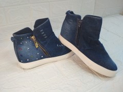 Сникерсы жен. Sanyidin 2259