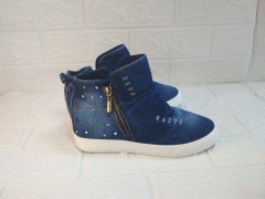 Сникерсы жен. Sanyidin 2259