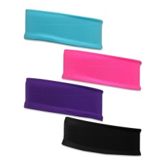 Повязка на голову бифлекс