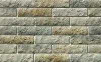 Камень искуственный Толедо 400-80, 1,39 кв.м